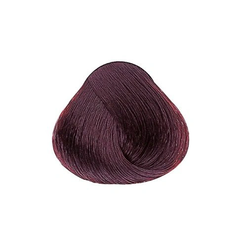 Alfaparf Evolution of the Color CUBE hajfesték - 6.5 60ml Dark Mahogany Blonde képe 1
